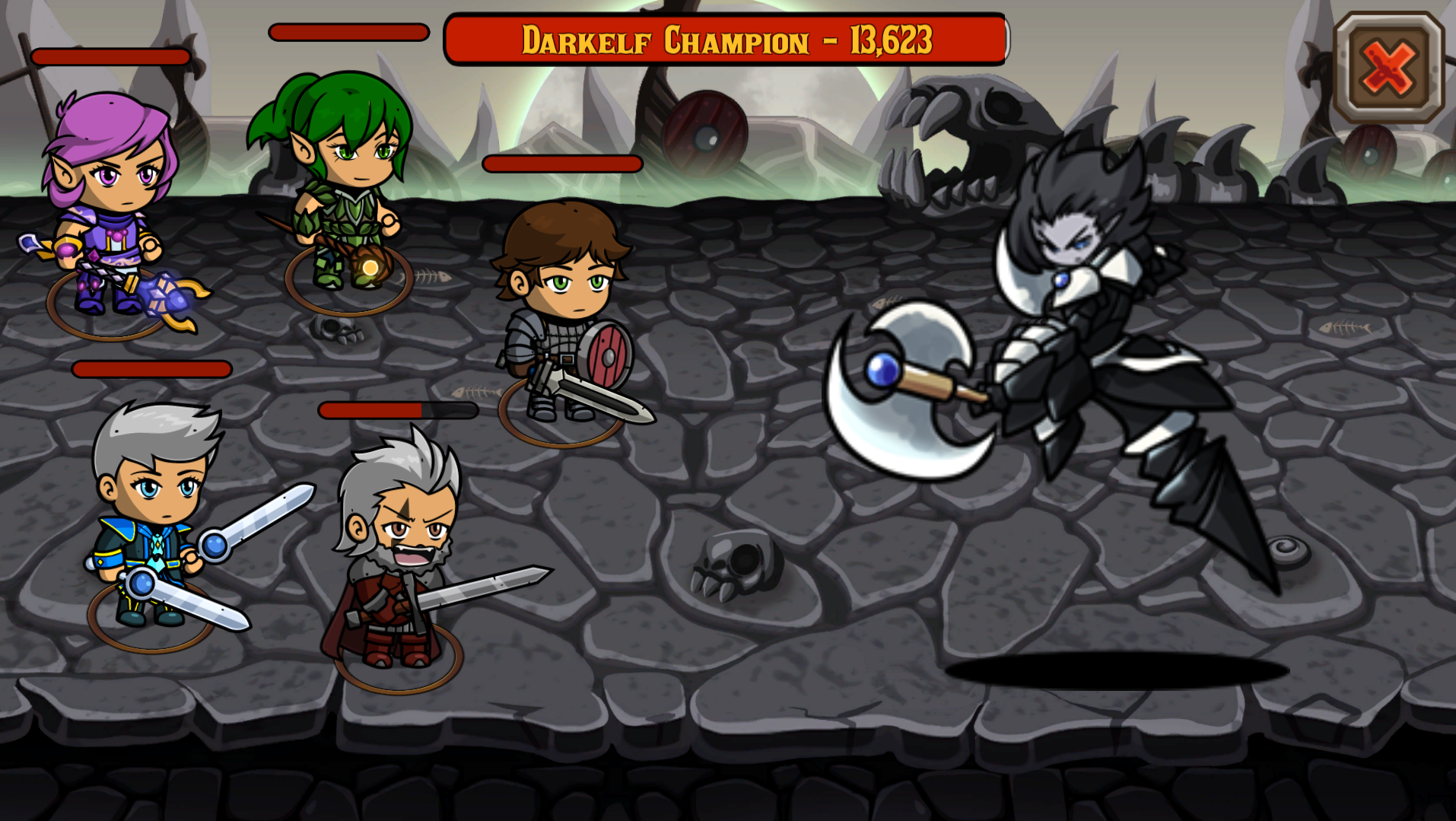 Preview Image